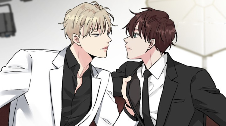 ����õ��