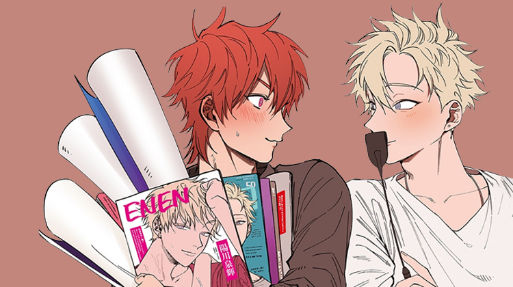 ���輿֮��