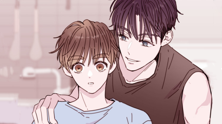 Σ��С����