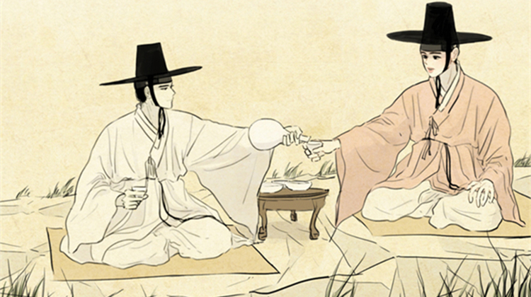 ҹ������