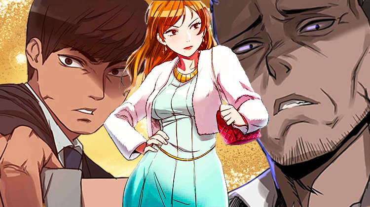 ����Ů��