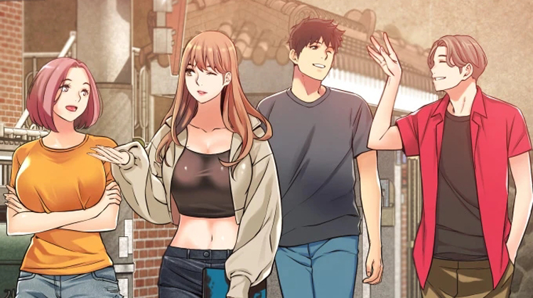 �����������