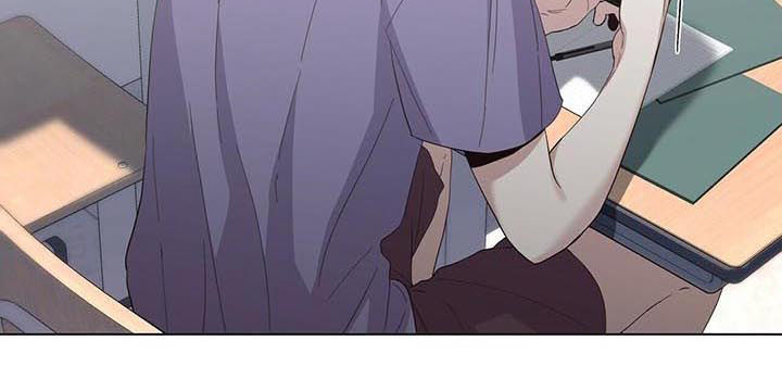 偏执症 - 第38章借火 - 第6张图