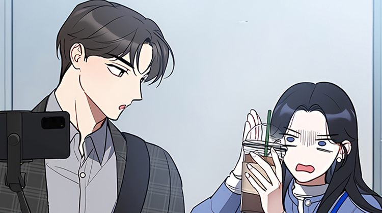 �����Ķ�ͷ��˾