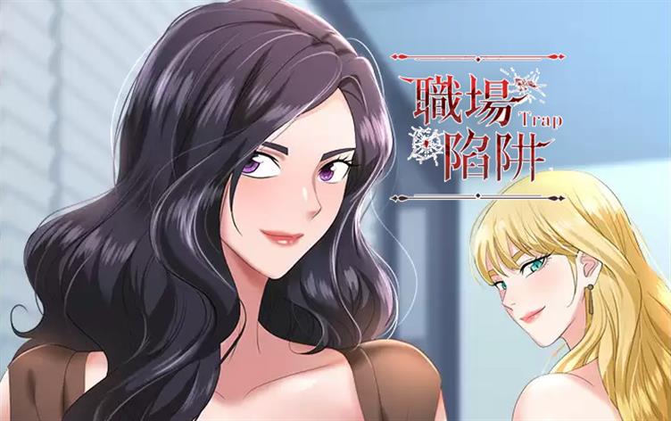 ְ������