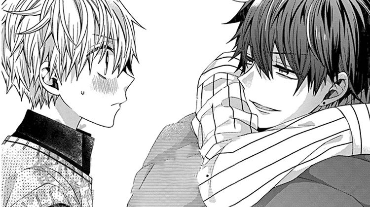 �����յ�