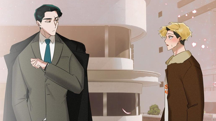 ��������Լ