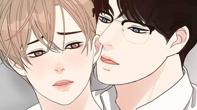 ��ҽ����