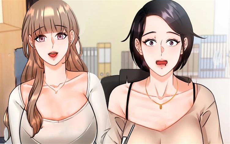 ��������ʦ