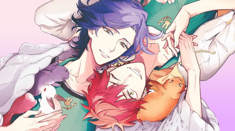 ����������