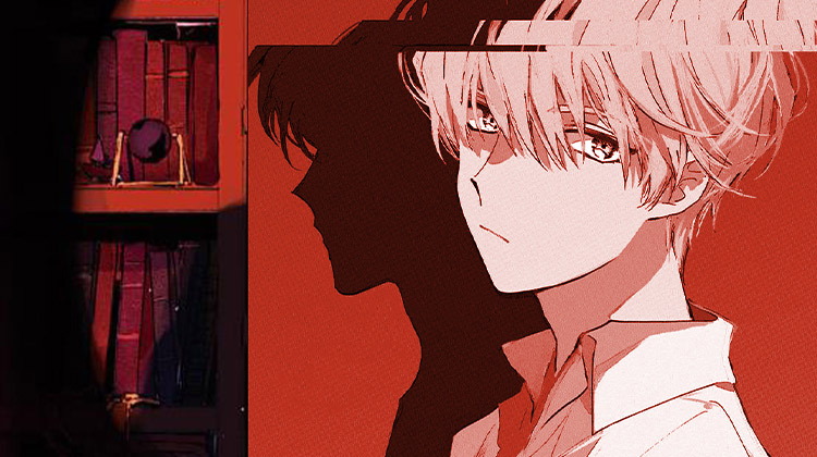 �����ı˷�