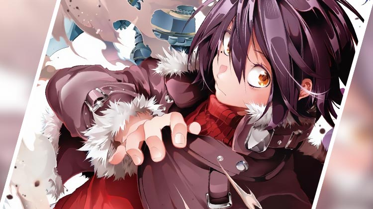 ����ս��