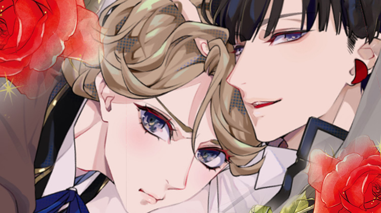 õ������