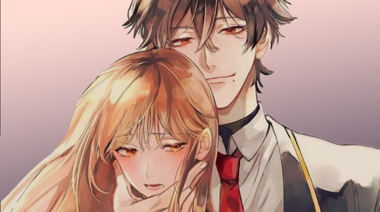 ·��Ů����Ϯ