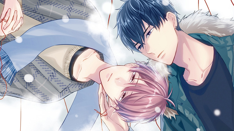 ����֮��