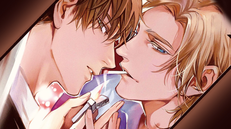 �Ҹ���Զ��