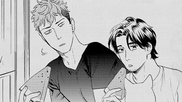 �ҵľ�������