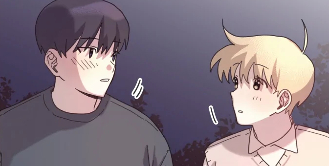 �ҵ�����������