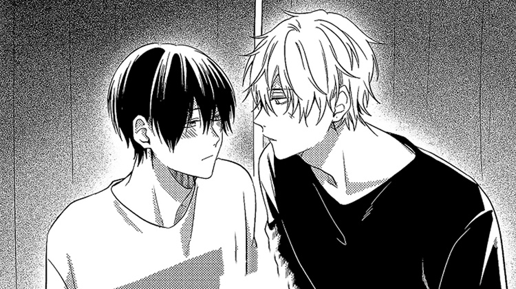 �ƻ��봿��