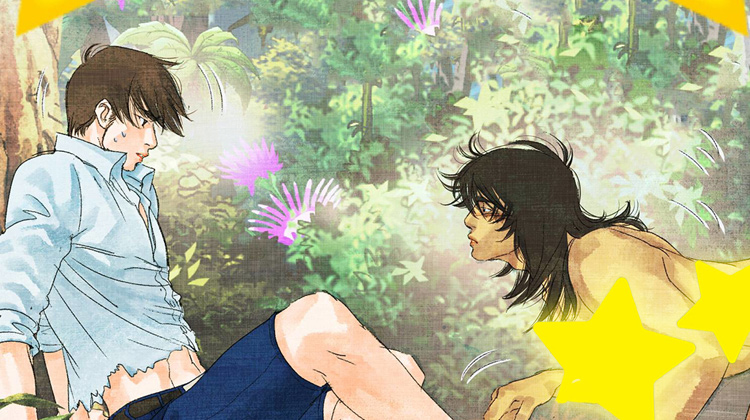 �ĵ�Ư����