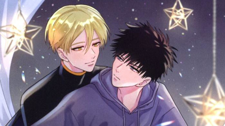 30���ħ��ʦ