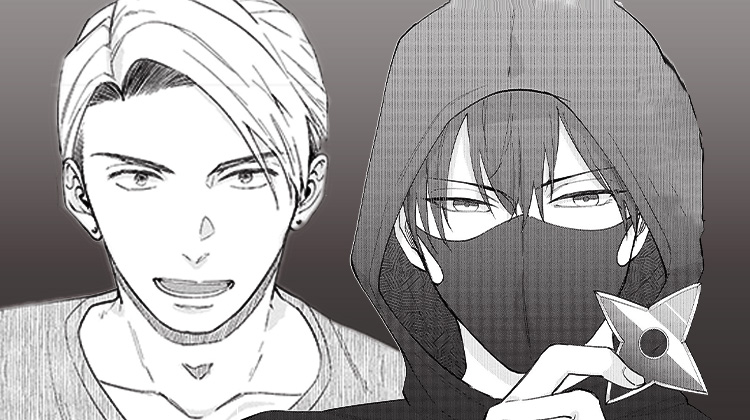 ���߲�����