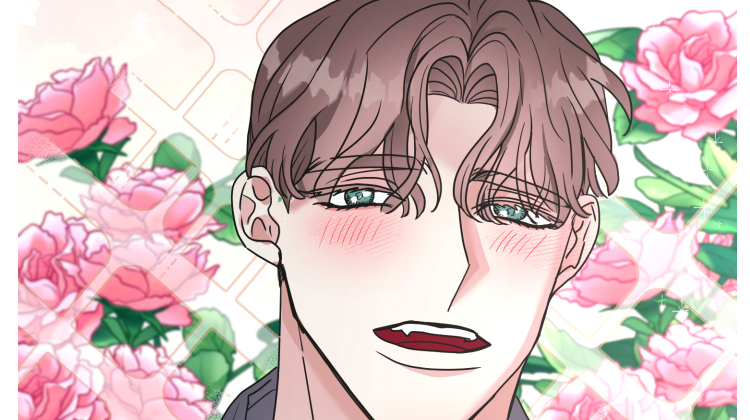 ��̩��������