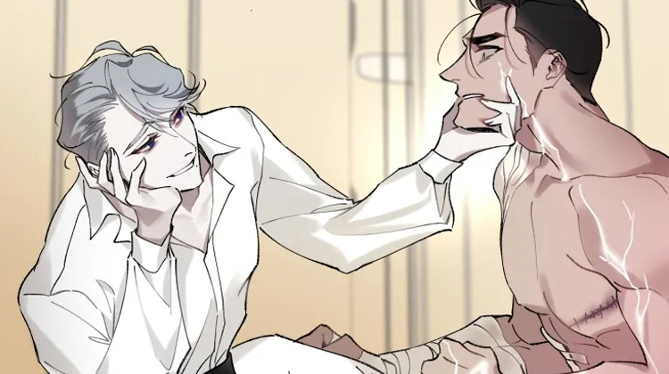 �쳣������