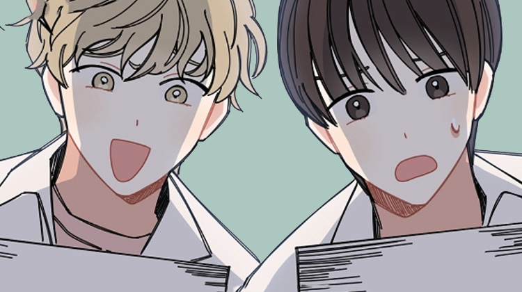 �ز������