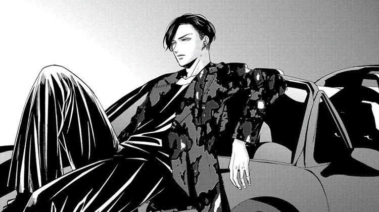 �����˽���