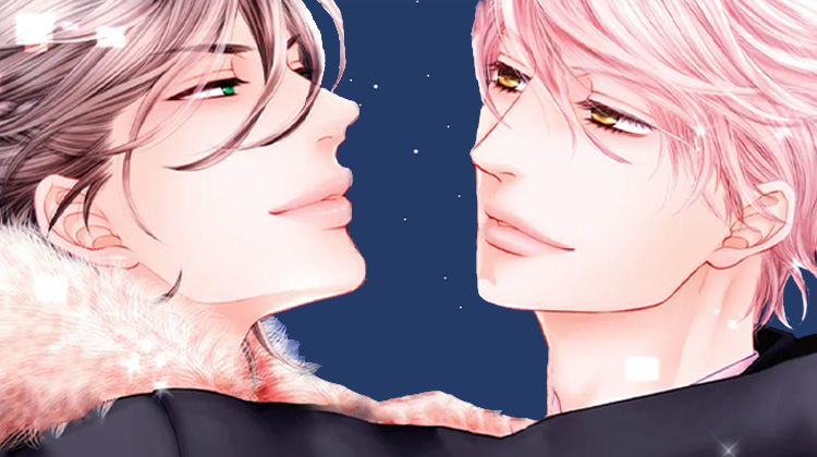 èϵ�������