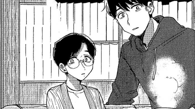 Ī���ĳ���