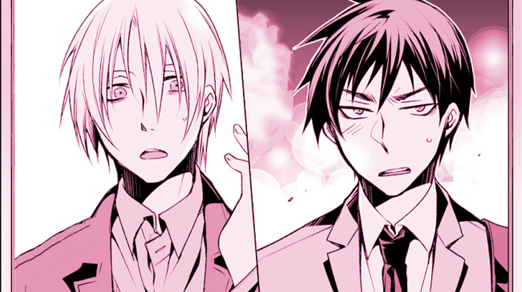 ����ķ���