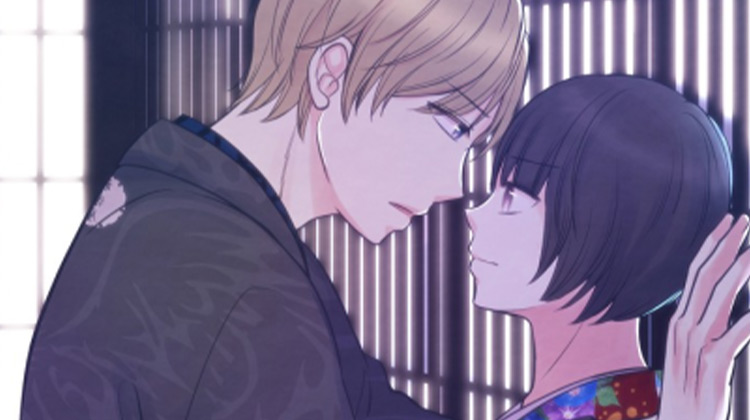 ���ֻ���