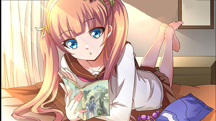 ����ҽ�������س�