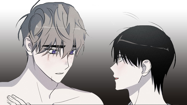 ��ү������