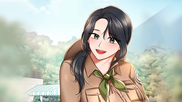 ��Ϸ������԰