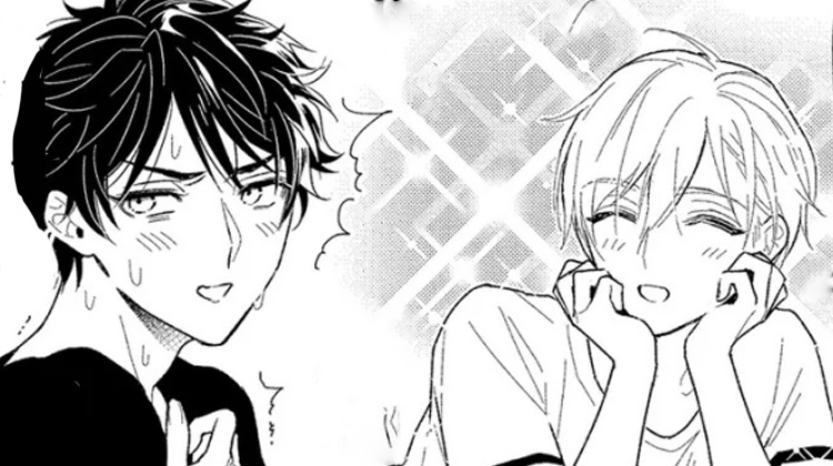 ���۵Ĳ���