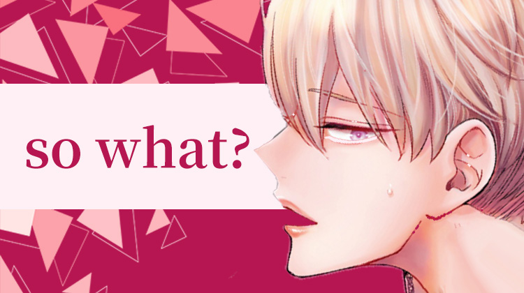 �Ǳ��������