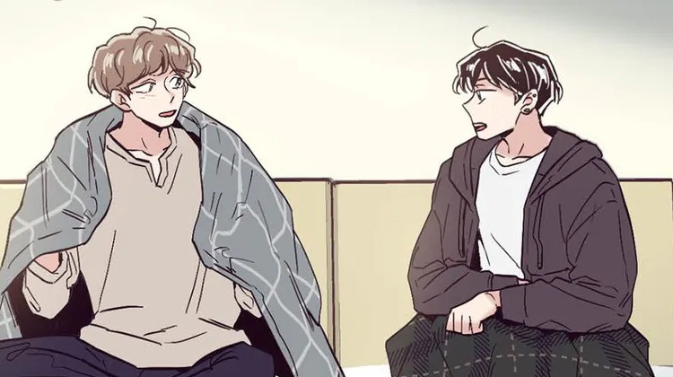 ����ף��