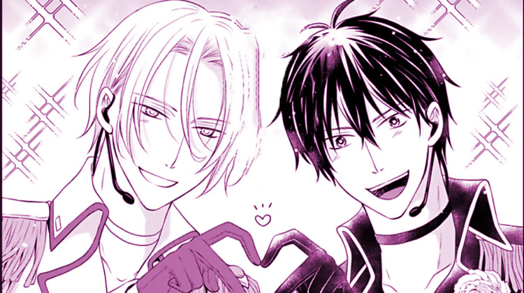 ��ż����