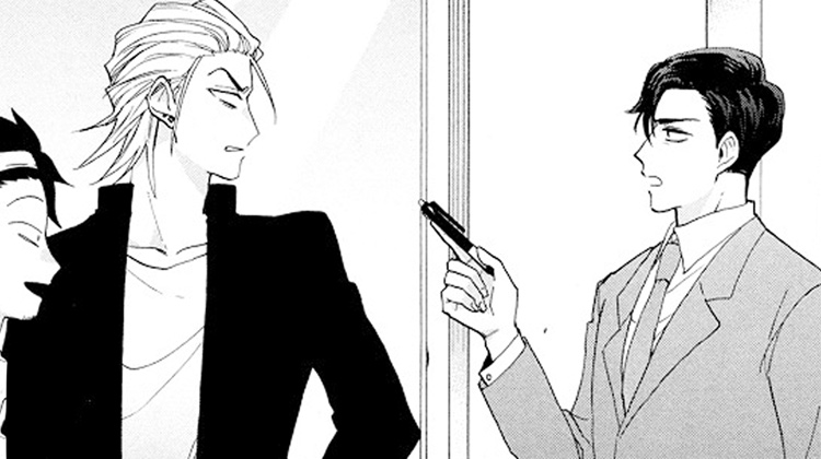 ָ����ʦ����