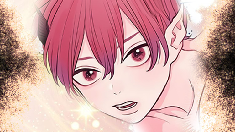 �����ʢ��