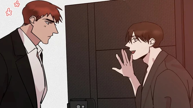 ��ů����