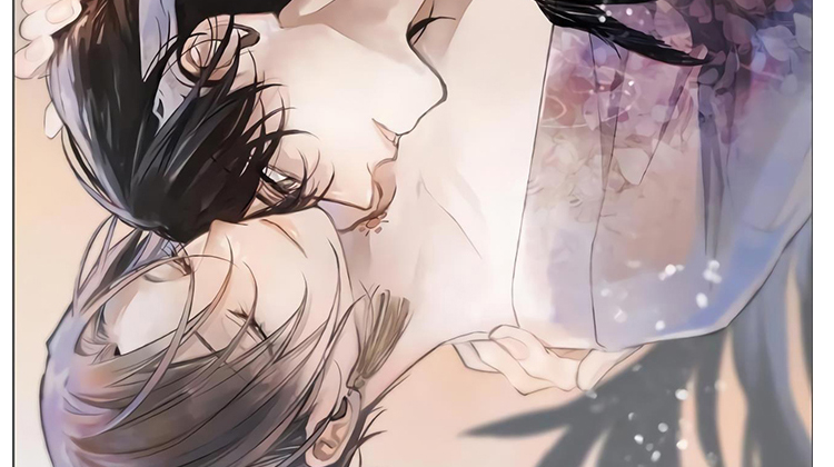 ��ӥ������