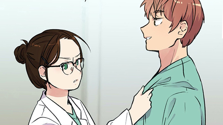 ҽ��˽����