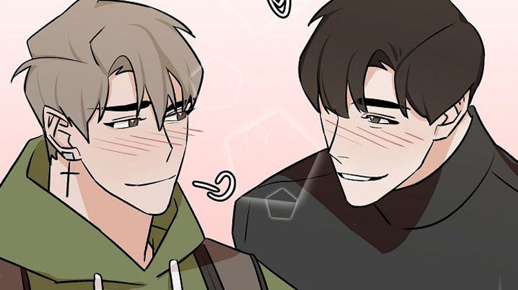 ��Լ����