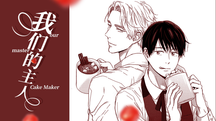 ���ǵ�����