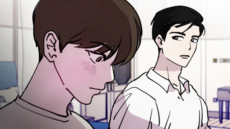 ������Ȫ