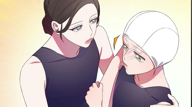 ������Ӿ